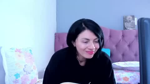 Jenny online show from July 22, 2026, 6:32 pm