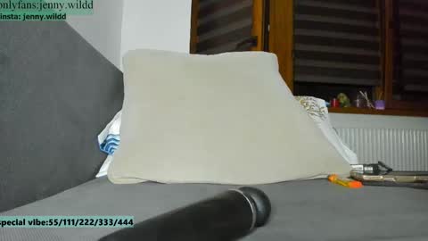 Snapshot of jennywildd chatting on September 24, 2025, 8:56 pm infamous blondiechloe. Jennyjennywildd online show from September 24, 2025, 8:56 pm