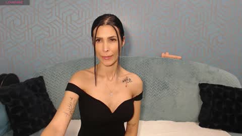 Snapshot of jennyxxx00 chatting on October 1, 2025, 7:31 pm Jenny online show from October 1, 2025, 7:31 pm