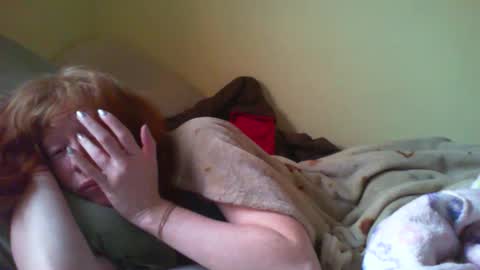 Jenn -  come to my onlyfans online show from April 8, 2026, 10:26 am