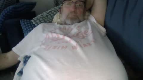 Snapshot of jens19651 chatting on October 13, 2025, 6:24 am jens19651 online show from October 13, 2025, 6:24 am