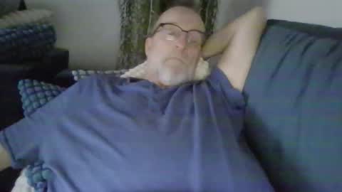 Snapshot of jens19651 chatting on November 1, 2025, 7:21 am jens19651 online show from November 1, 2025, 7:21 am