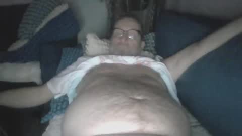 Snapshot of jens19651 chatting on November 15, 2025, 5:05 am jens19651 online show from November 15, 2025, 5:05 am