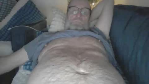 jens19651 online show from December 15, 2025, 7:01 am