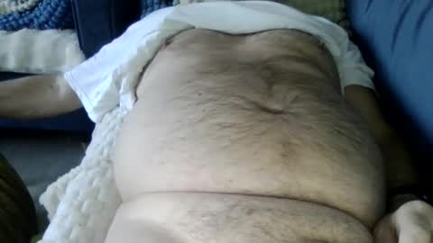 jens19651 online show from December 16, 2025, 8:30 am