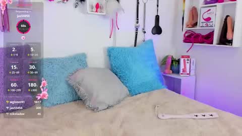 Snapshot of jentokio chatting on February 28, 2025, 2:20 am Tokio online show from February 28, 2025, 2:20 am