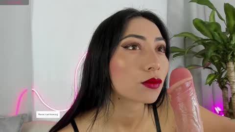 Snapshot of jentokio chatting on November 14, 2025, 11:13 pm Tokio online show from November 14, 2025, 11:13 pm