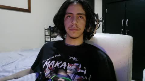 jeod315 online show from April 7, 2026, 10:26 am