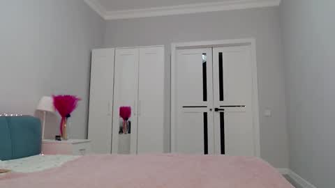 Snapshot of jeong_20 chatting on September 18, 2025, 2:52 pm Jeong online show from September 18, 2025, 2:52 pm