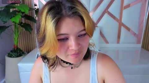 Snapshot of jeonmei_tp chatting on February 26, 2026, 1:10 pm Jeonmei tp 2130- 600 online show from February 26, 2026, 1:10 pm