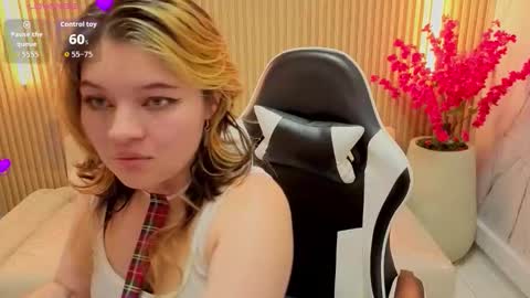 Snapshot of jeonmei_tp chatting on March 3, 2026, 3:01 am Jeonmei tp 2130- 600 online show from March 3, 2026, 3:01 am