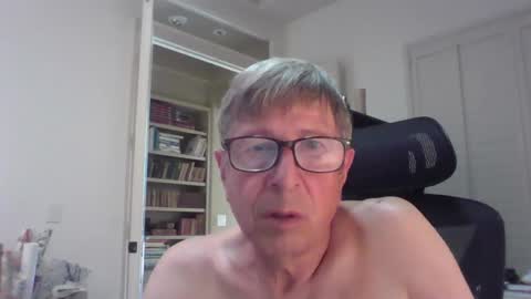 jep56 online show from January 20, 2025, 8:29 pm