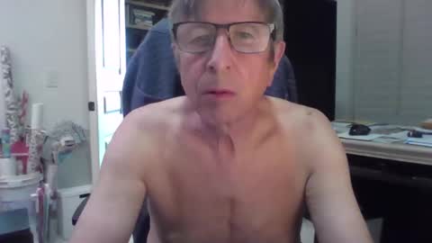 jep56 online show from November 10, 2025, 7:24 pm