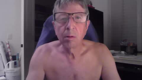 jep56 online show from February 7, 2026, 12:09 pm