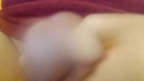 JoeEBear online show from December 10, 2024, 3:33 pm