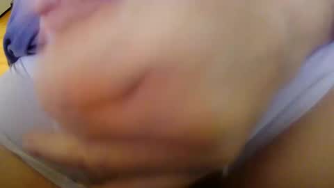 JoeEBear online show from December 28, 2024, 2:54 am