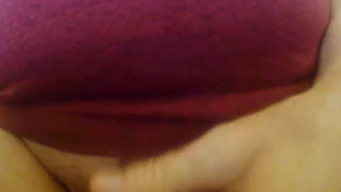 JoeEBear online show from January 31, 2025, 4:59 pm