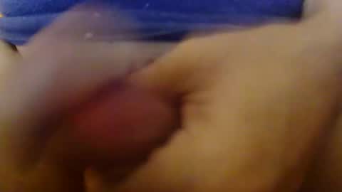 JoeEBear online show from February 24, 2025, 4:15 pm