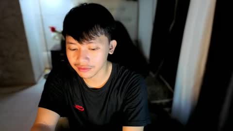 jeppie online show from October 1, 2025, 6:41 am