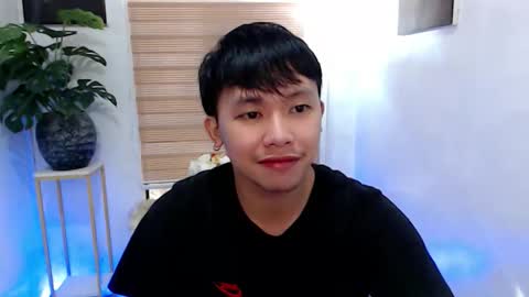 jeppie online show from October 2, 2025, 12:06 am