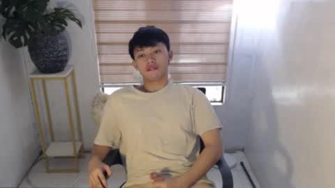 jeppie online show from October 11, 2025, 2:22 am