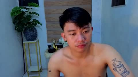 jeppie online show from November 18, 2025, 7:29 pm