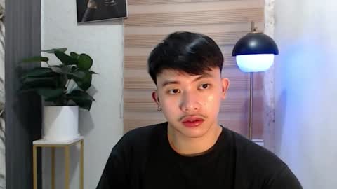 jeppie online show from November 22, 2025, 7:29 am