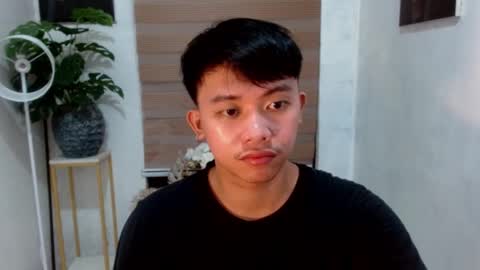 jeppie online show from November 23, 2025, 3:23 pm