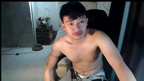 jeppie online show from January 5, 2026, 10:02 pm