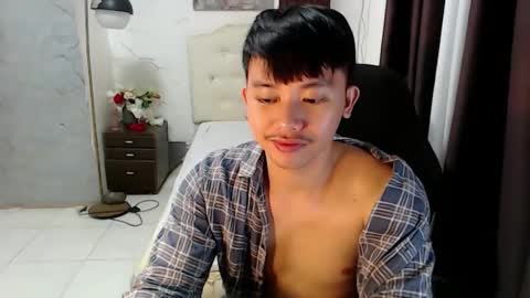 jeppie online show from January 6, 2026, 8:01 pm