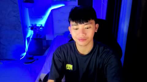 jeppie online show from January 10, 2026, 7:37 pm