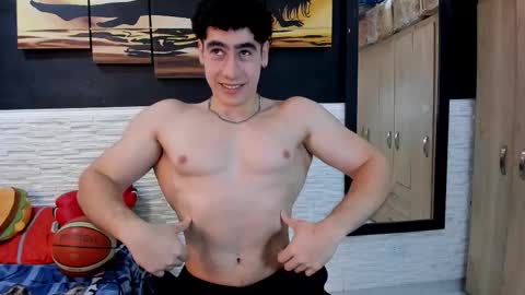 jepplay online show from September 20, 2025, 4:35 am