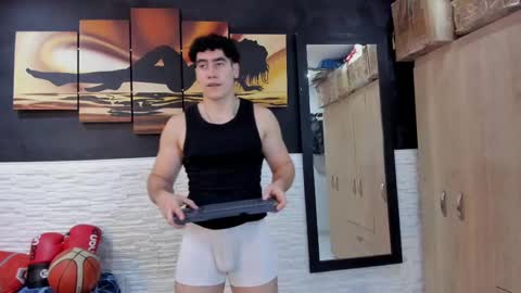 jepplay online show from September 24, 2025, 5:00 am