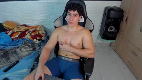 jepplay online show from February 21, 2026, 7:31 am