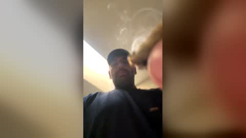 Snapshot of jer420cali chatting on March 3, 2026, 1:12 am jer420cali online show from March 3, 2026, 1:12 am