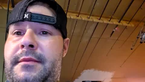 Lous online show from January 14, 2026, 7:25 am