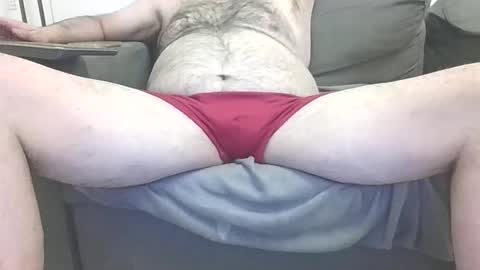 jeremy online show from April 14, 2026, 7:31 pm