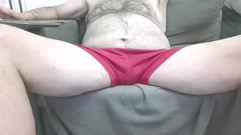 jeremy online show from May 4, 2026, 8:16 pm