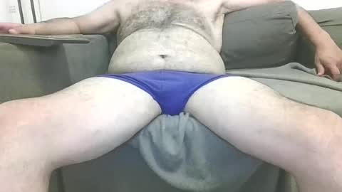 jeremy online show from May 29, 2026, 8:51 pm