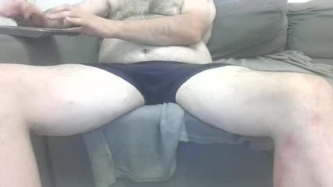 Snapshot of jerem02000 chatting on June 22, 2026, 8:17 pm jeremy online show from June 22, 2026, 8:17 pm