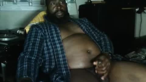 Snapshot of jeremiah0827 chatting on April 30, 2026, 9:37 am jeremiah0827 online show from April 30, 2026, 9:37 am
