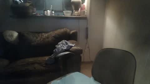 Snapshot of jeremiah5069 chatting on November 16, 2025, 1:44 am jeremiah5069 online show from November 16, 2025, 1:44 am