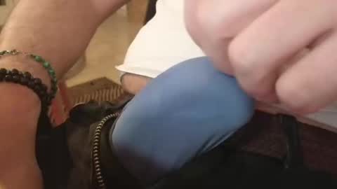 Machine  Sperme  online show from February 22, 2025, 9:04 pm