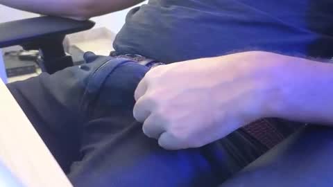 Machine  Sperme  online show from October 12, 2025, 5:34 pm