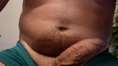 Machine  Sperme  online show from June 11, 2026, 6:39 pm