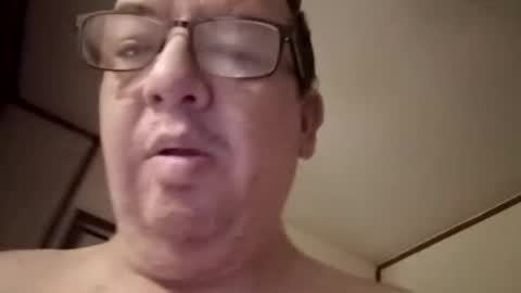 jeremiecantu5 online show from November 23, 2025, 6:13 am