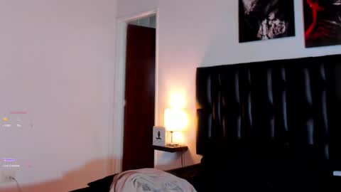 Jeremmy online show from January 24, 2025, 12:10 pm