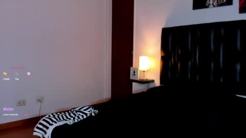 Jeremmy online show from January 25, 2025, 12:16 pm