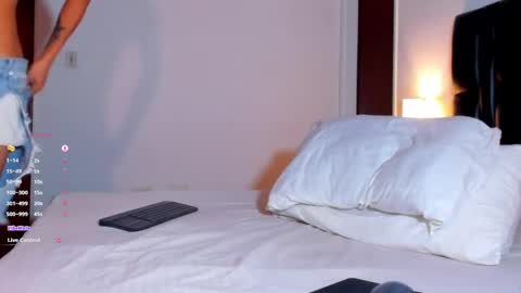 Jeremmy online show from January 29, 2025, 12:13 pm