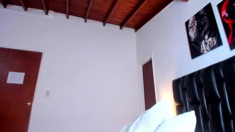 Jeremmy online show from January 29, 2025, 4:30 pm